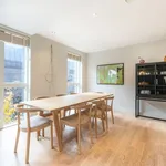 Rent 4 bedroom house in London