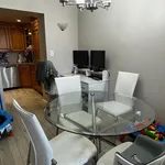 Rent 2 bedroom apartment in Nassau