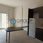 Rent 1 bedroom apartment of 50 m² in Alexandroupoli