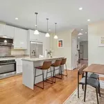 Rent 1 bedroom apartment in Washington