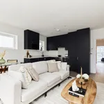 Rent 3 bedroom apartment of 71 m² in Wembley