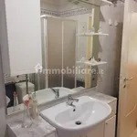 Apartment excellent condition, Gambassi Terme