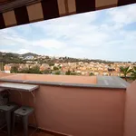 Rent 1 bedroom apartment of 35 m² in Vélez-Málaga