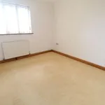 Rent 3 bedroom house in West Suffolk