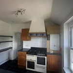 Rent 3 bedroom apartment in Wealden