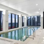 Rent 1 bedroom apartment in Melbourne