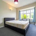 Rent 5 bedroom apartment in West Midlands