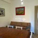 Rent 5 bedroom apartment of 130 m² in Macerata