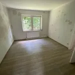 Miete 2 Schlafzimmer wohnung von 45 m² in Duisburg