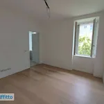 Affitto 2 camera appartamento di 60 m² in Milan