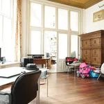 Huur 1 slaapkamer appartement van 100 m² in Amsterdam