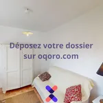  appartement avec 1 chambre(s) en location à Mulhouse