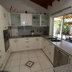 Rent 4 bedroom house in Wondunna