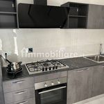 Rent 5 bedroom apartment of 230 m² in Modena