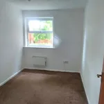 Rent 2 bedroom flat in Breckland District