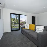 Studio in Papakura