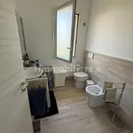 4-room flat Contrada Pistavecchia, Campofelice di Roccella