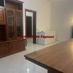 Rent 4 bedroom apartment of 142 m² in Velletri