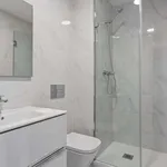 Rent 1 bedroom apartment of 97 m² in lisbon