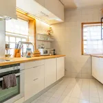 Alugar 5 quarto apartamento de 83 m² em Porto