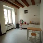 Rent 1 bedroom apartment of 33 m² in La Flèche