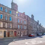 Rent 1 bedroom house in Edinburgh