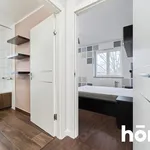 Rent 3 bedroom apartment of 63 m² in Wrocław