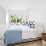 Rent 2 bedroom house in Loulé