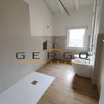 Rent 3 bedroom apartment of 110 m² in treviso