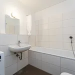 Rent 1 bedroom apartment of 21 m² in Berlin