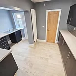 Rent 3 bedroom house in Caerphilly