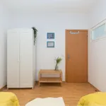 Alugar 2 quarto apartamento em Porto