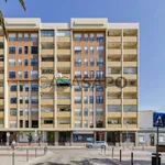 Alugar 2 quarto apartamento de 157 m² em Setúbal