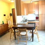 2-room flat via Giuseppe Dossetti,7, Centro, San Donato Milanese