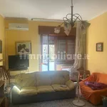 Rent 4 bedroom apartment of 135 m² in Foggia