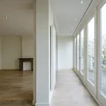 Rent 3 bedroom apartment of 87 m² in Amsterdam