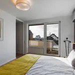 Rent 2 bedroom apartment of 67 m² in Köln