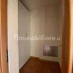 Rent 1 bedroom apartment of 40 m² in Mondovì