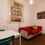 Rent a room in Lisboa