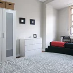 Alquilar 7 dormitorio apartamento en Valencia