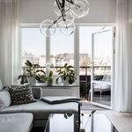 Rent 3 rooms apartment of 65 m² in Helsingborg