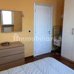 Rent 2 bedroom apartment of 55 m² in Genoa