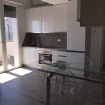 Affitto 3 camera appartamento di 60 m² in Calderara di Reno