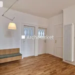 Pronajměte si 4 ložnic/e byt o rozloze 93 m² v Capital City of Prague