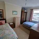 Rent 1 bedroom flat in South West England