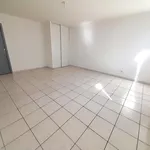 Rent 2 bedroom apartment of 78 m² in ORANGE