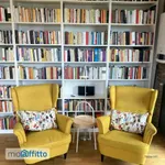 Rent 2 bedroom apartment of 70 m² in Milan