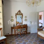 Rent 2 bedroom apartment of 65 m² in Genoa