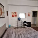 Rent 3 bedroom apartment of 65 m² in Roma