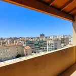 Rent 3 bedroom apartment of 63 m² in Marseille